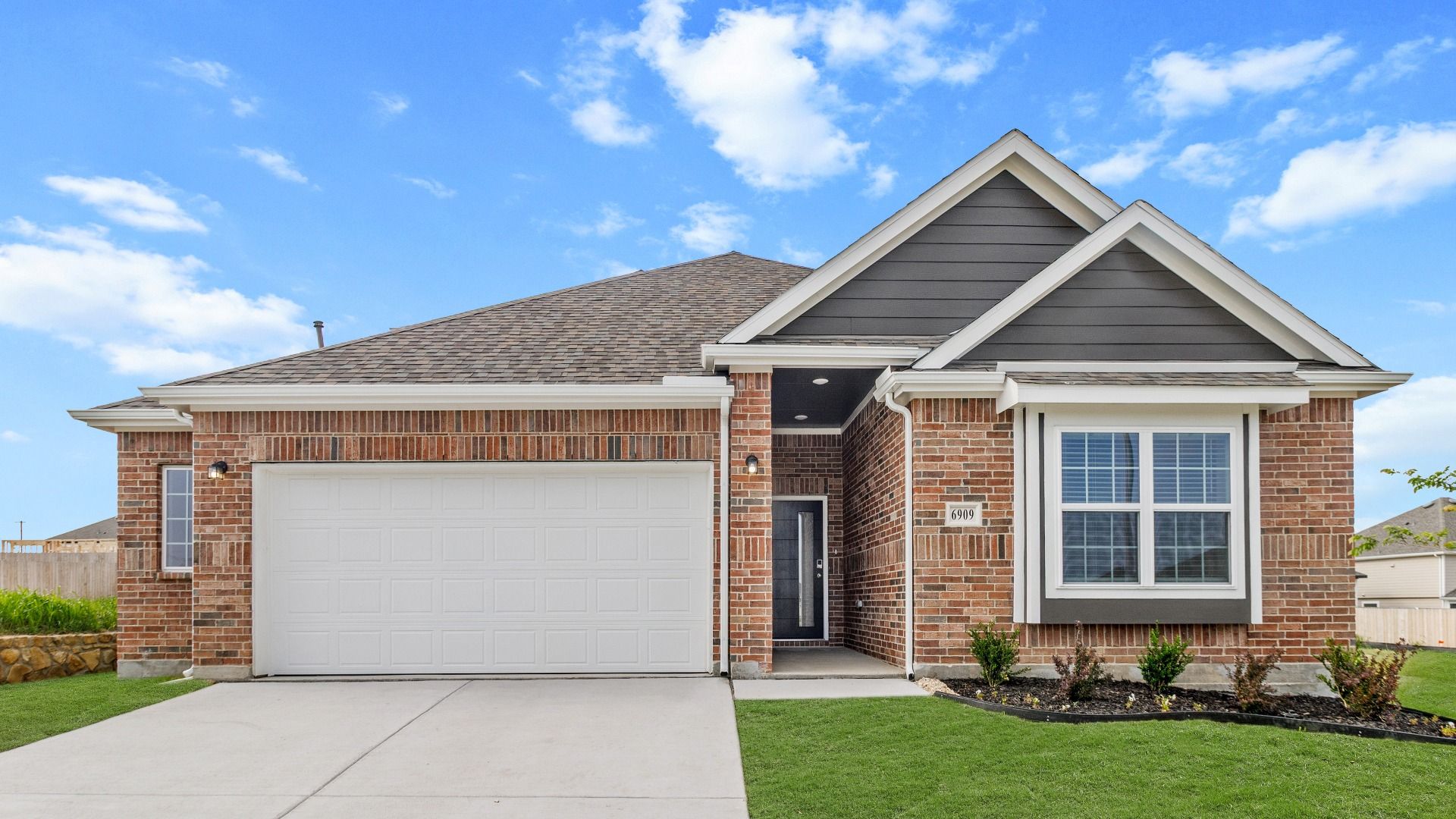 6909 Cattle Car Wy 1.jpg:Elevation D