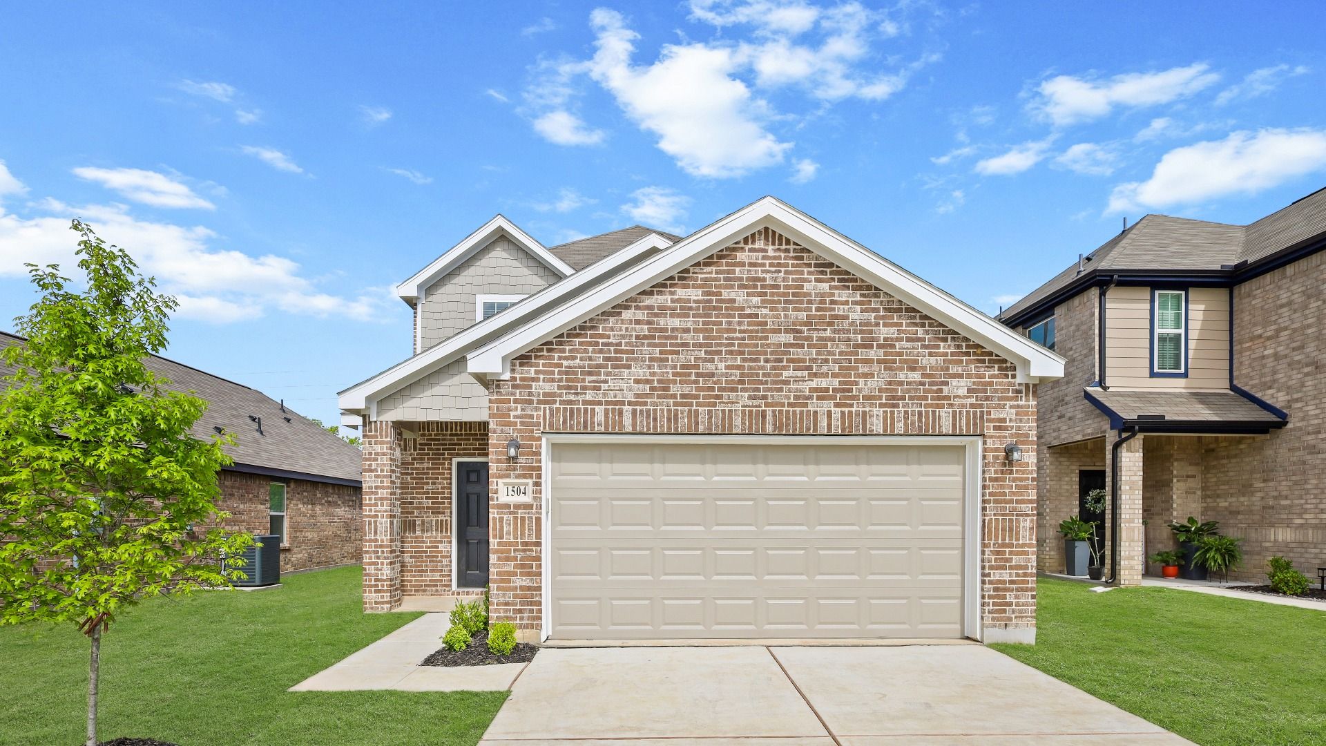 1504 Romans Rd Ennis TX 1.jpg:Elevation C