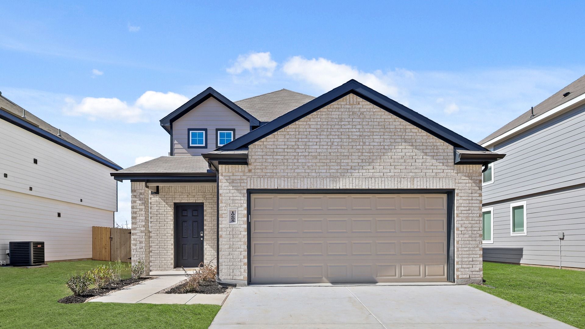 10608 Brocket Ln Crowley TX 1.jpg:Elevation C