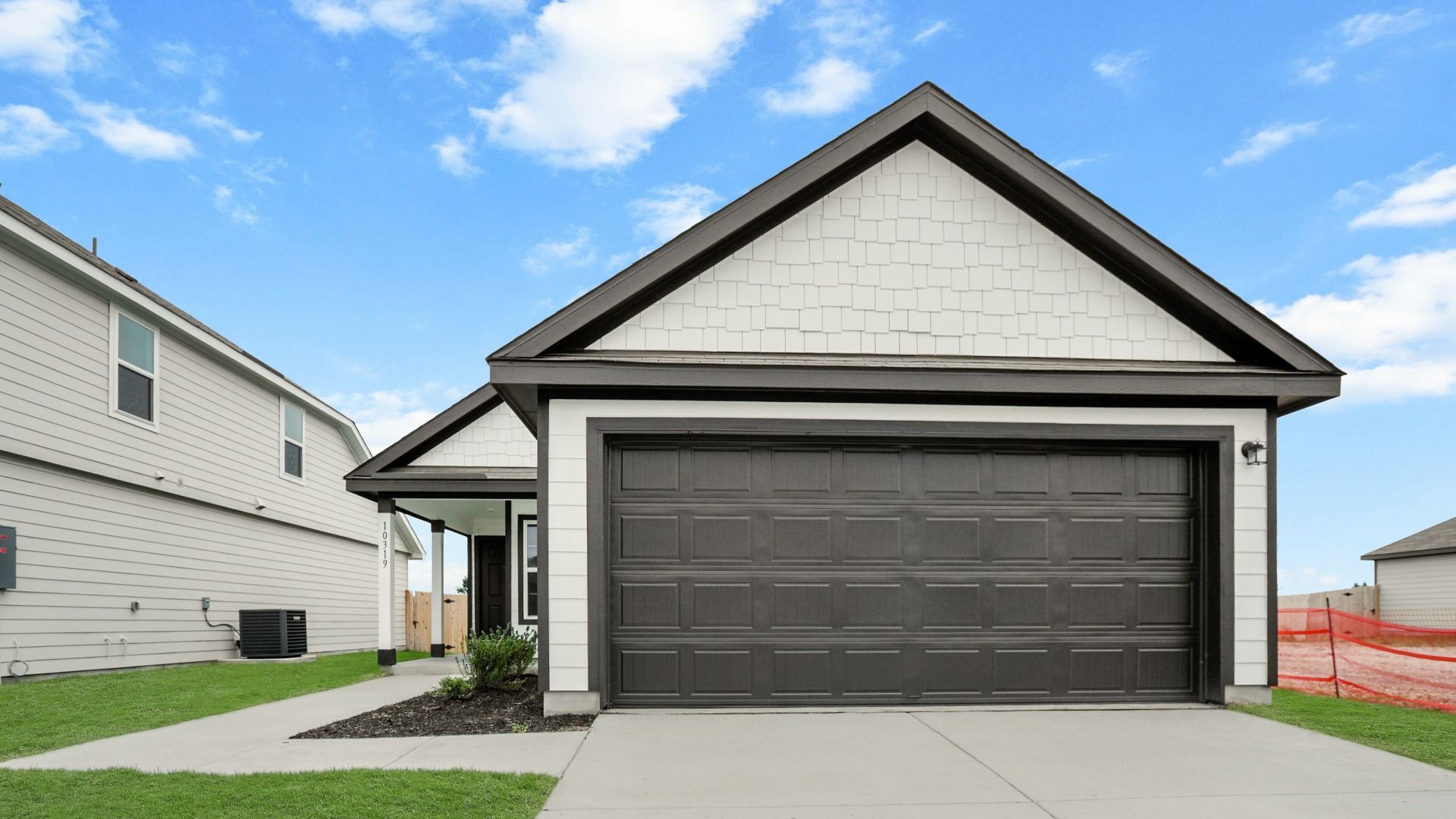 10319 Liberty Grv San Antonio TX 2.jpg:Elevation N