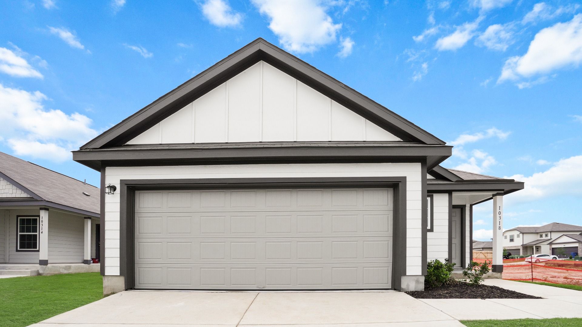10318 Fuji Ct San Antonio TX 1.jpg:Elevation M