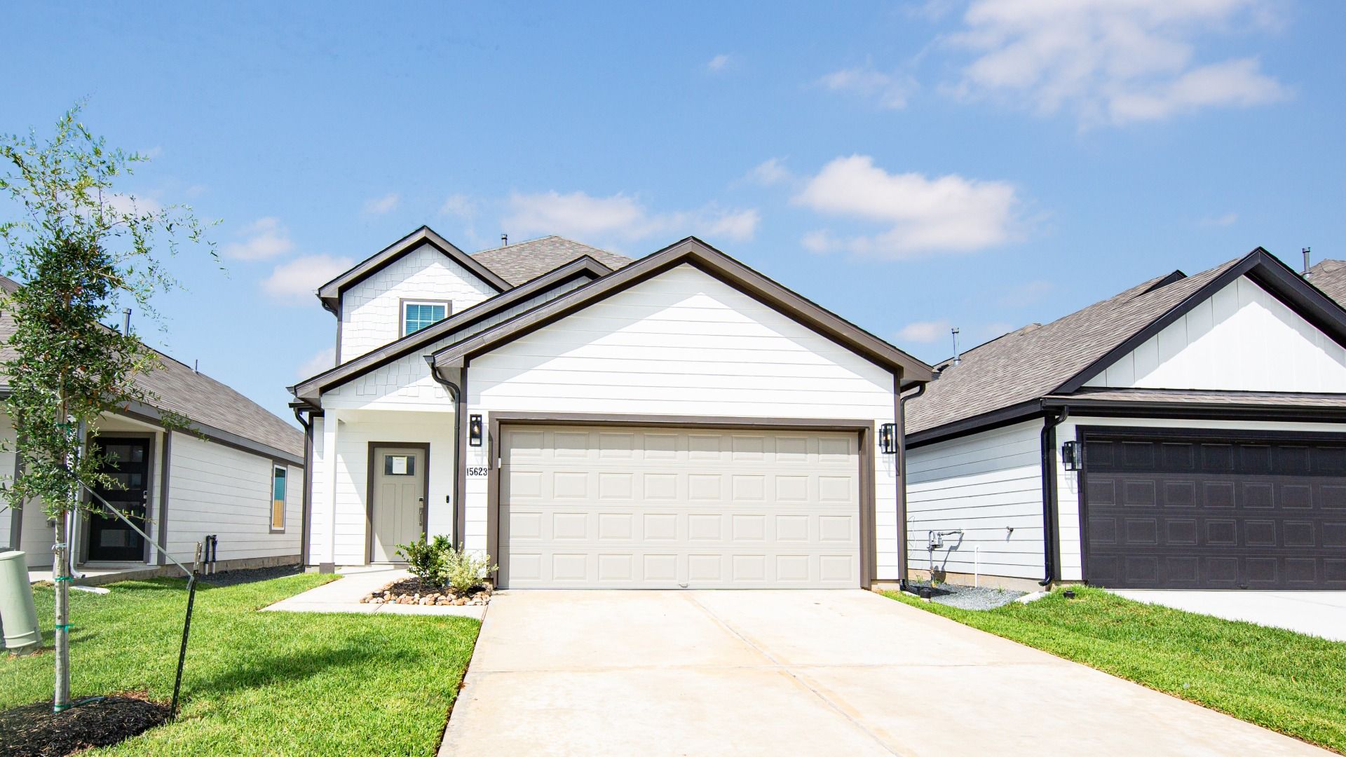 _15623 Coneflower Hills-1 - Copy.jpg:Elevation N