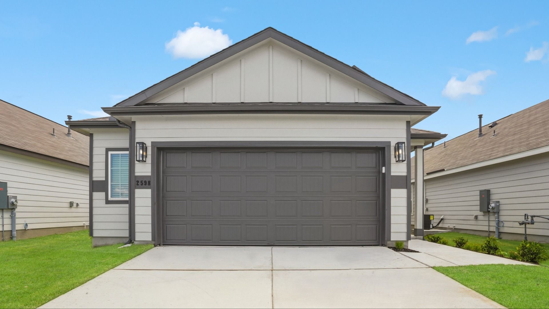 2598 Downsbury Rd New Braunfels TX 1 - Copy.JPG:Elevation M