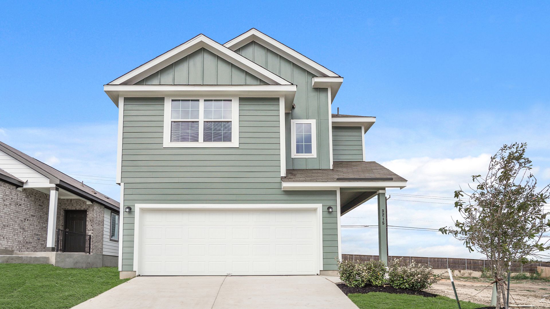 3215 Katzer Ln Converse TX 1.jpg:Exterior