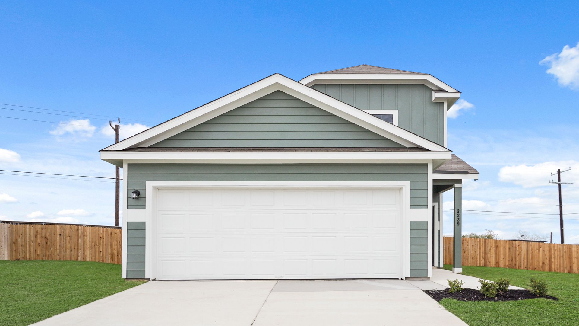 3239 Katzer Ln Converse TX 1.jpg:Exterior