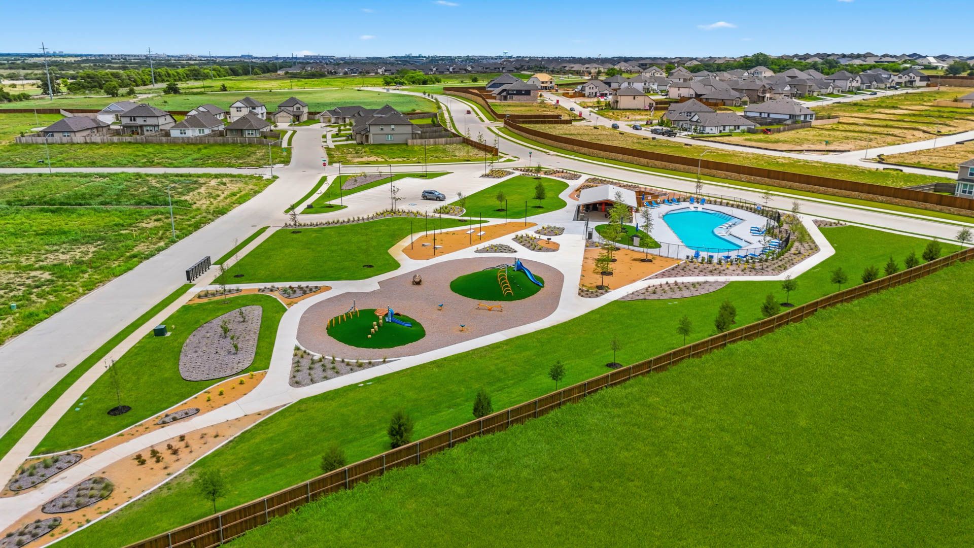 9201 Kansas Pacific Dr Fort Worth TX 1.jpg:Amenity Center