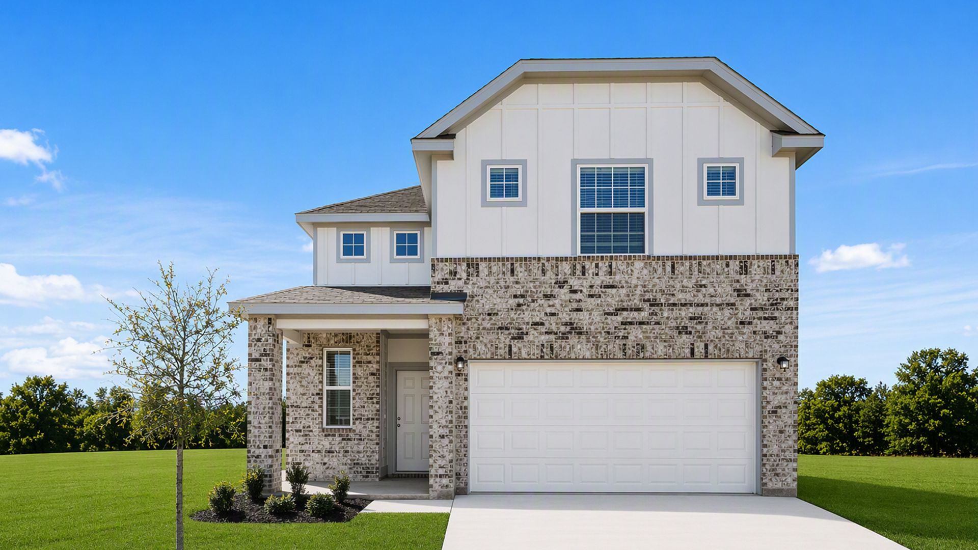 Wisteria 3016 C Exterior.png:Elevation C