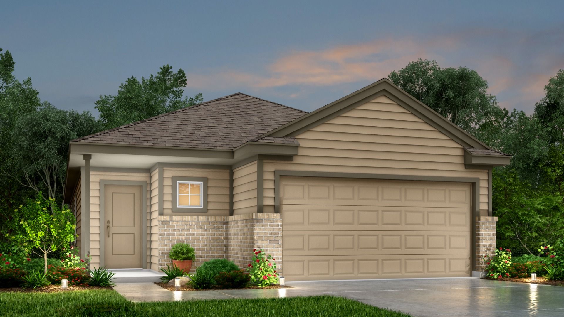 Bertram_1650_D.jpg:Elevation D