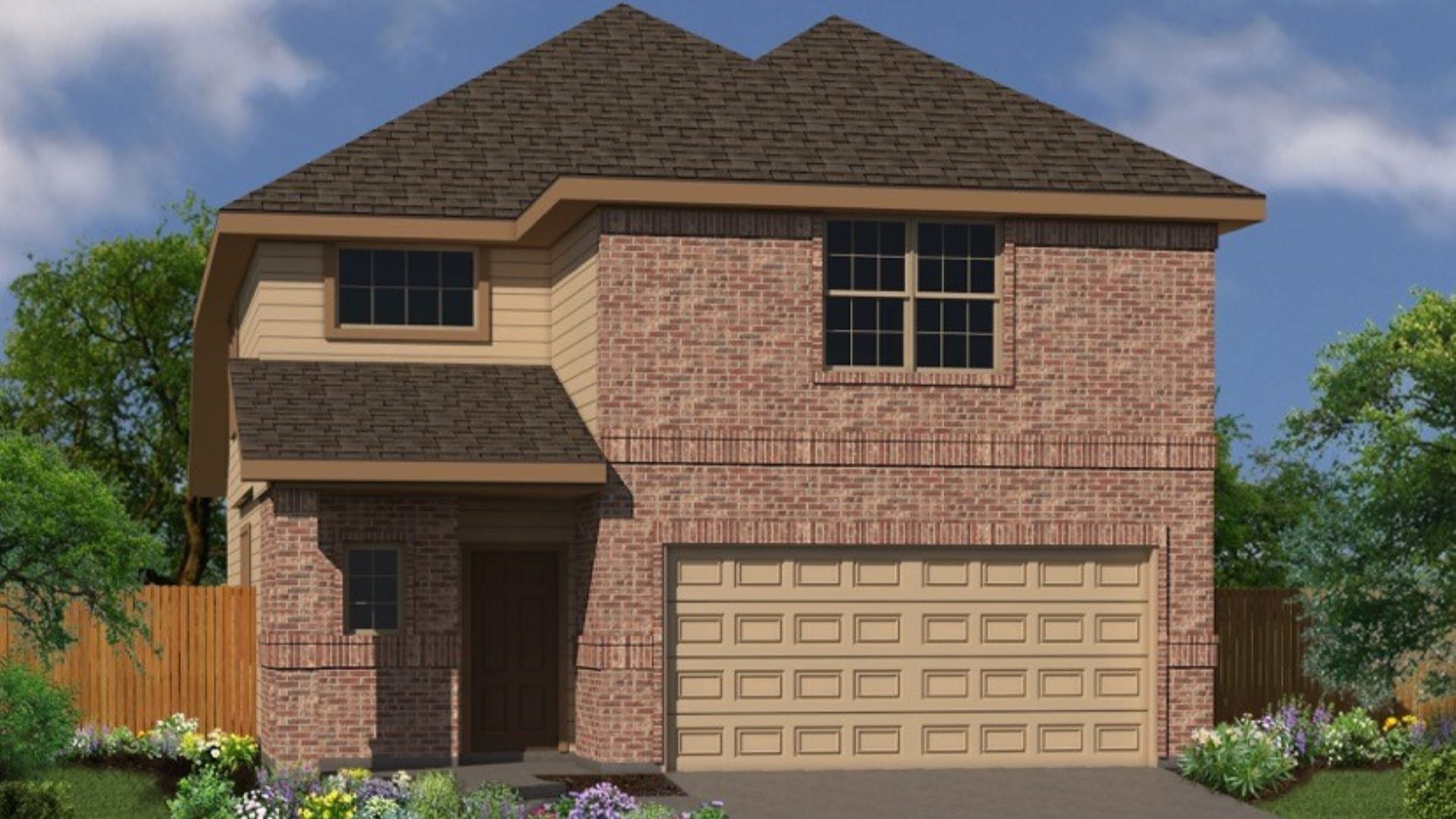 2125 A - NEW res.jpg:Elevation A