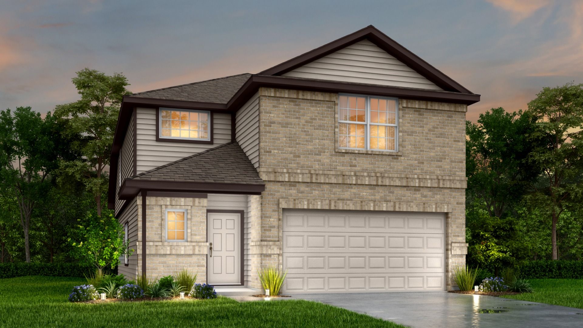 Fulton_2125_B.jpg:Elevation B