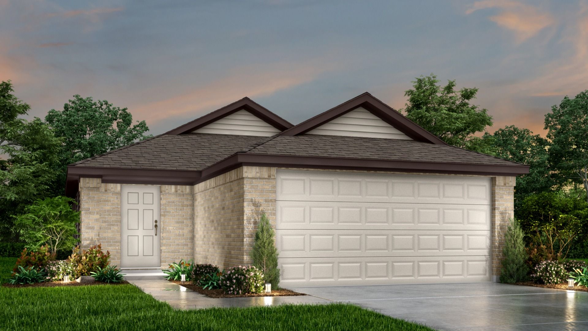 Charlotte_381_A.jpg:Elevation A
