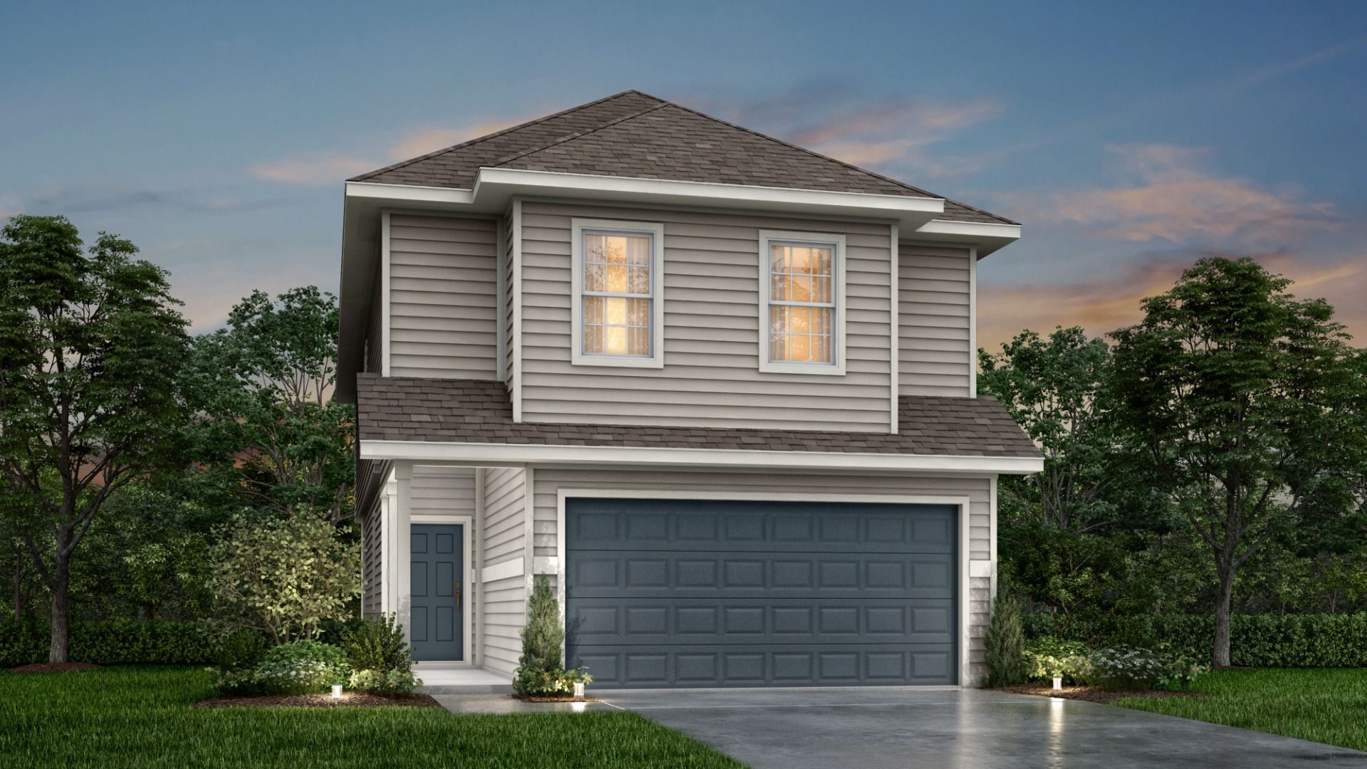 Legend Emerald 2508 L_HR.jpg:Elevation L