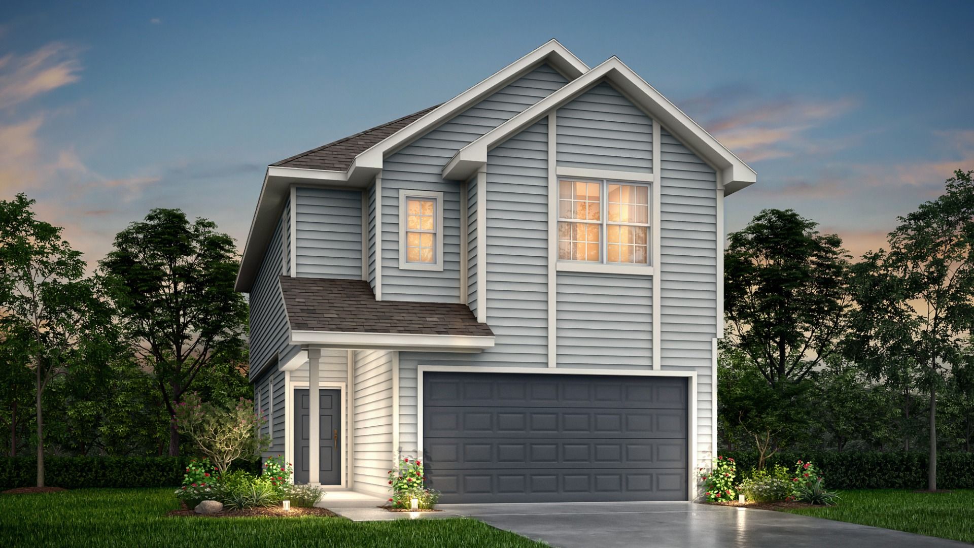Legend Camden 2506 L_HR.jpg:Elevation L