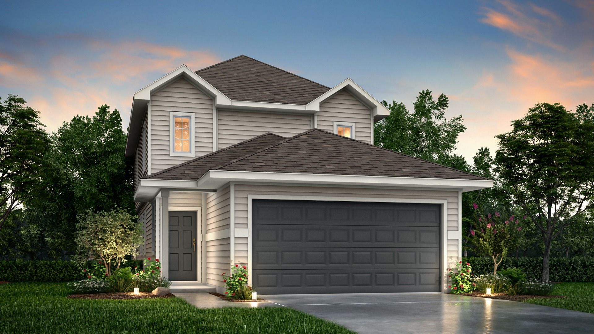 Legend Augusta 2507 L_HR.jpg:Elevation L