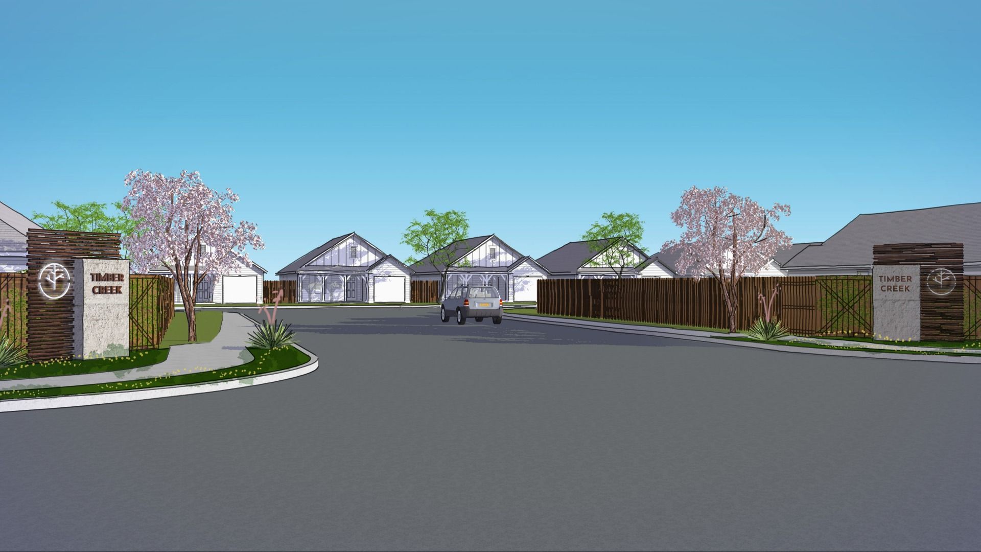 Timber Creek Rendering Edit_10262023.jpg