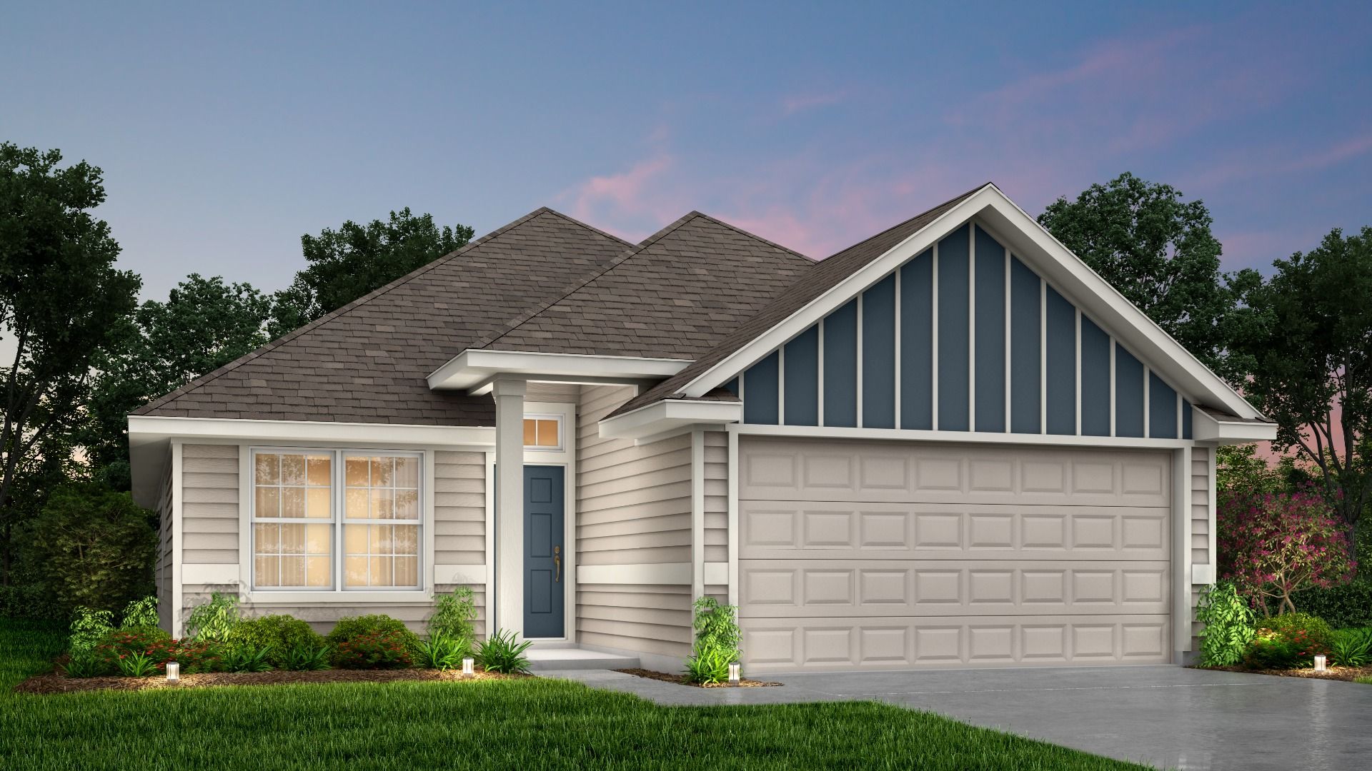 Legend Princeton Homes REV_HT Palermo 3501 M_HR (1).jpg:Elevation M