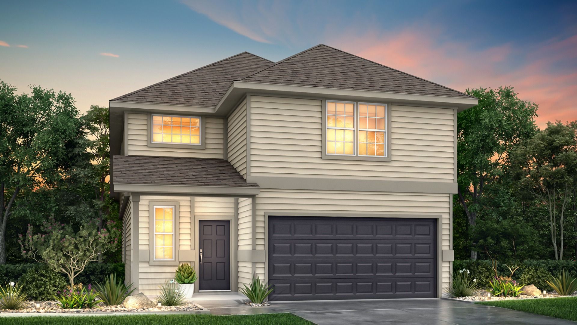 47_Wisteria 3016 L_HR.jpg:Elevation L