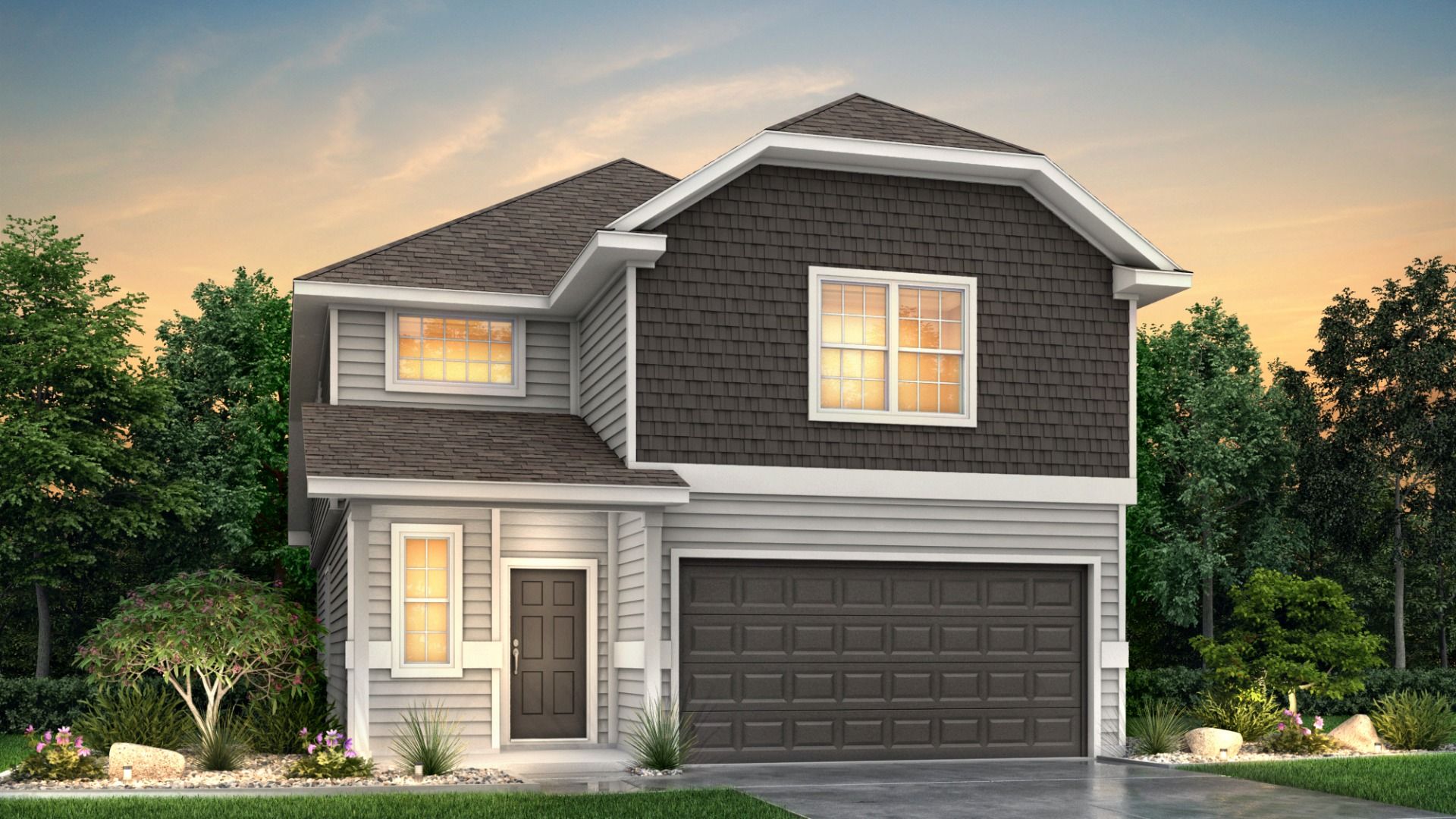 49_Wisteria 3016 N_HR.jpg:Elevation N