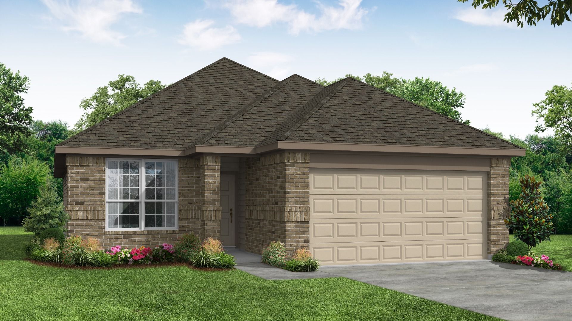 19_Legend Homes-Jan 2020-STD 94_HT Grayson 1523 H_CS A.jpg:Elevation H