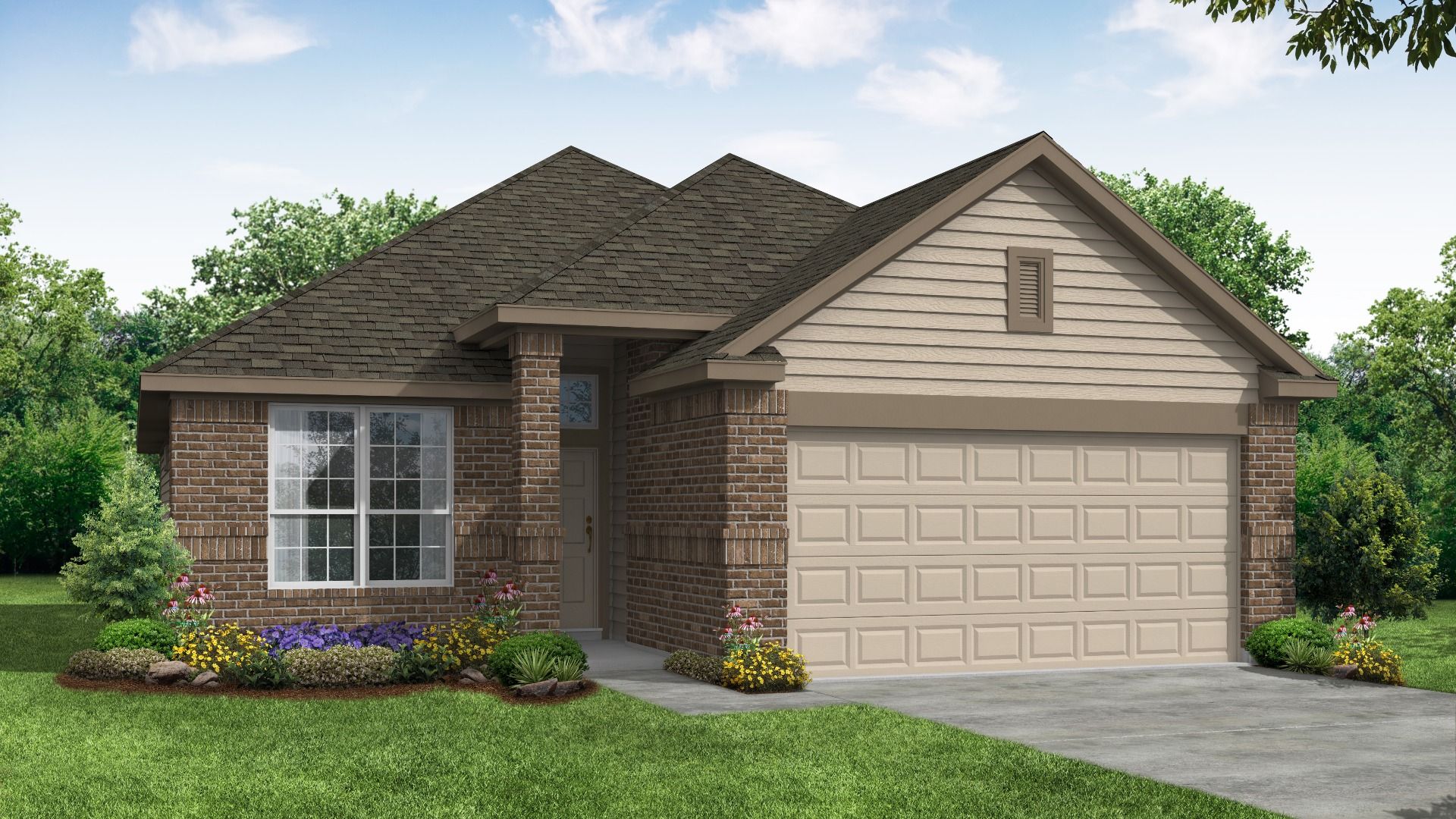 20_Legend Homes-Jan 2020-STD 94_HT Grayson 1523 I.jpg:Elevation I