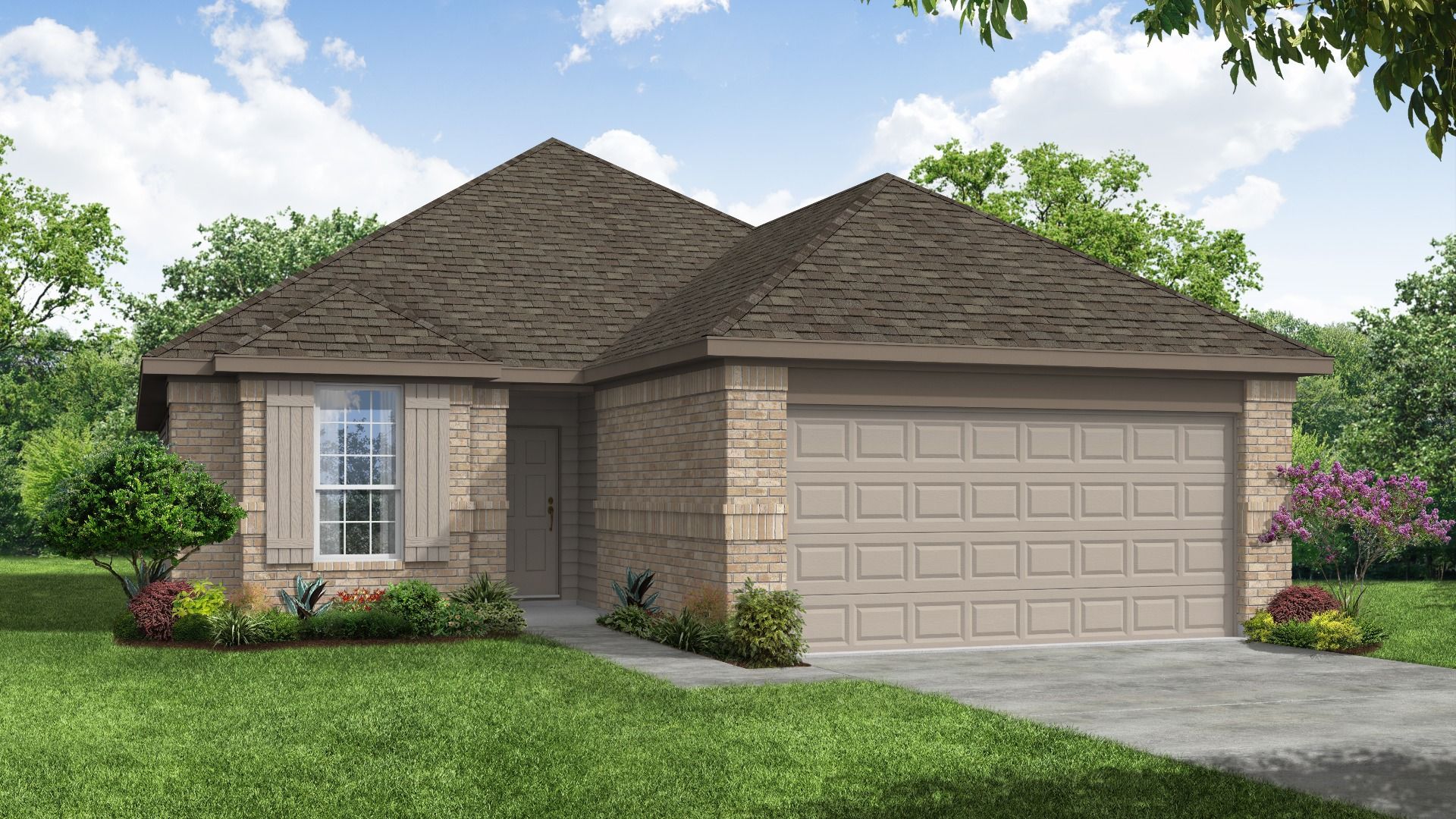 35_Legend Homes-Jan 2020- STD 94_HT Asbury 1704 H.jpg:Elevation H