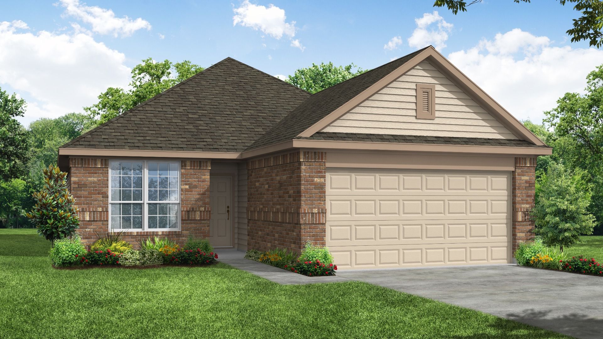 36_Legend Homes-Jan 2020- STD 94_HT Asbury 1704 I.jpg:Elevation I