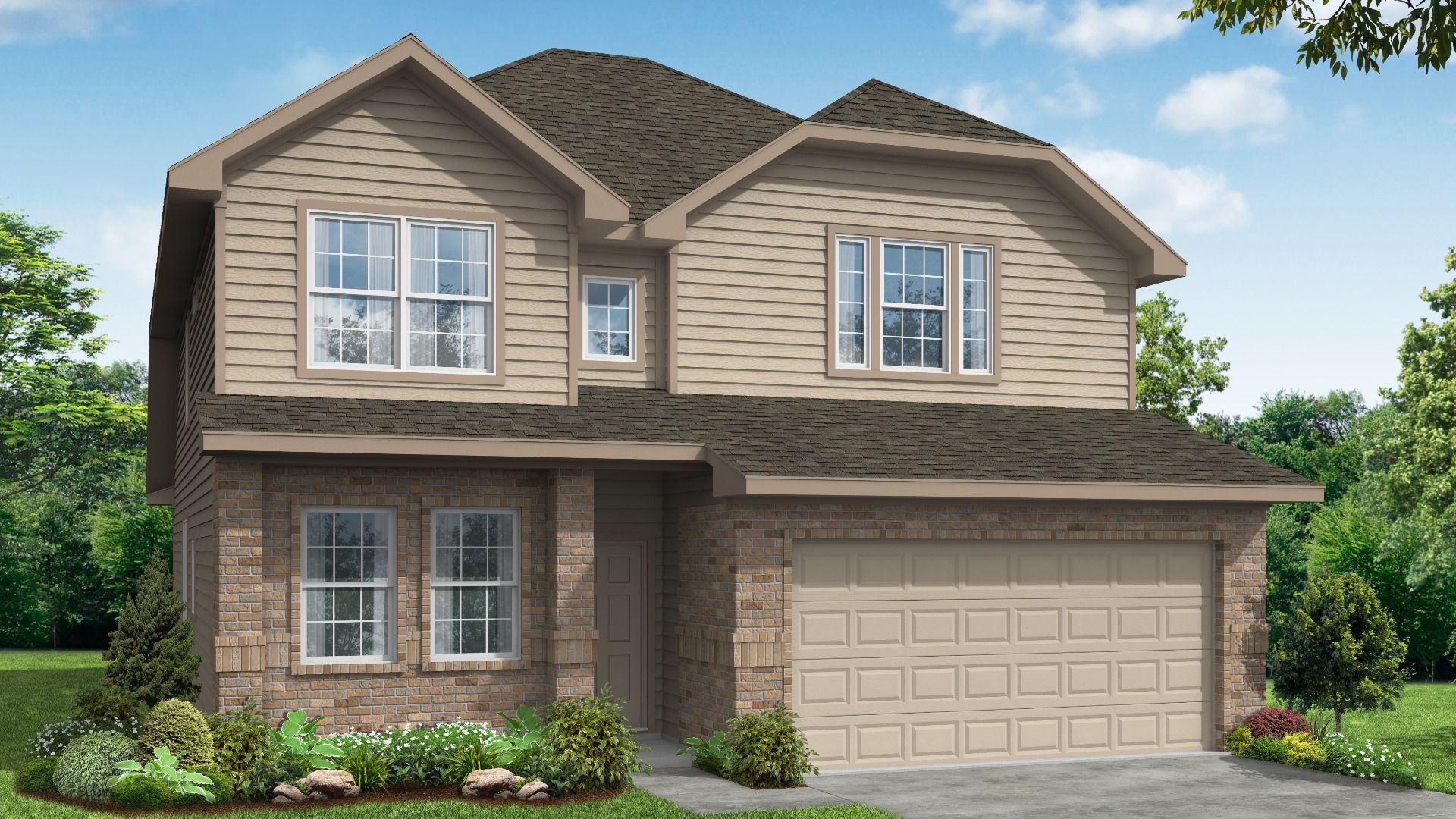 39_Legend Homes-Jan 2020-STD 94_HT Ellington 2052 B.jpg:Elevation B