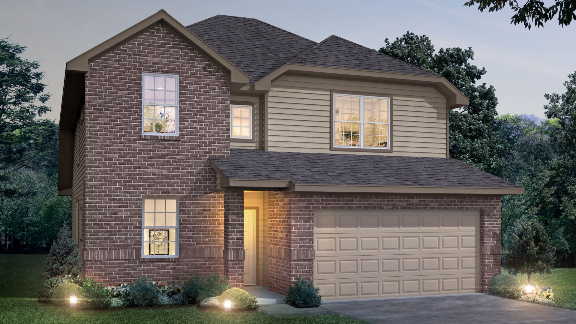 Tivoli 3505_A_HR.jpg:Elevation A