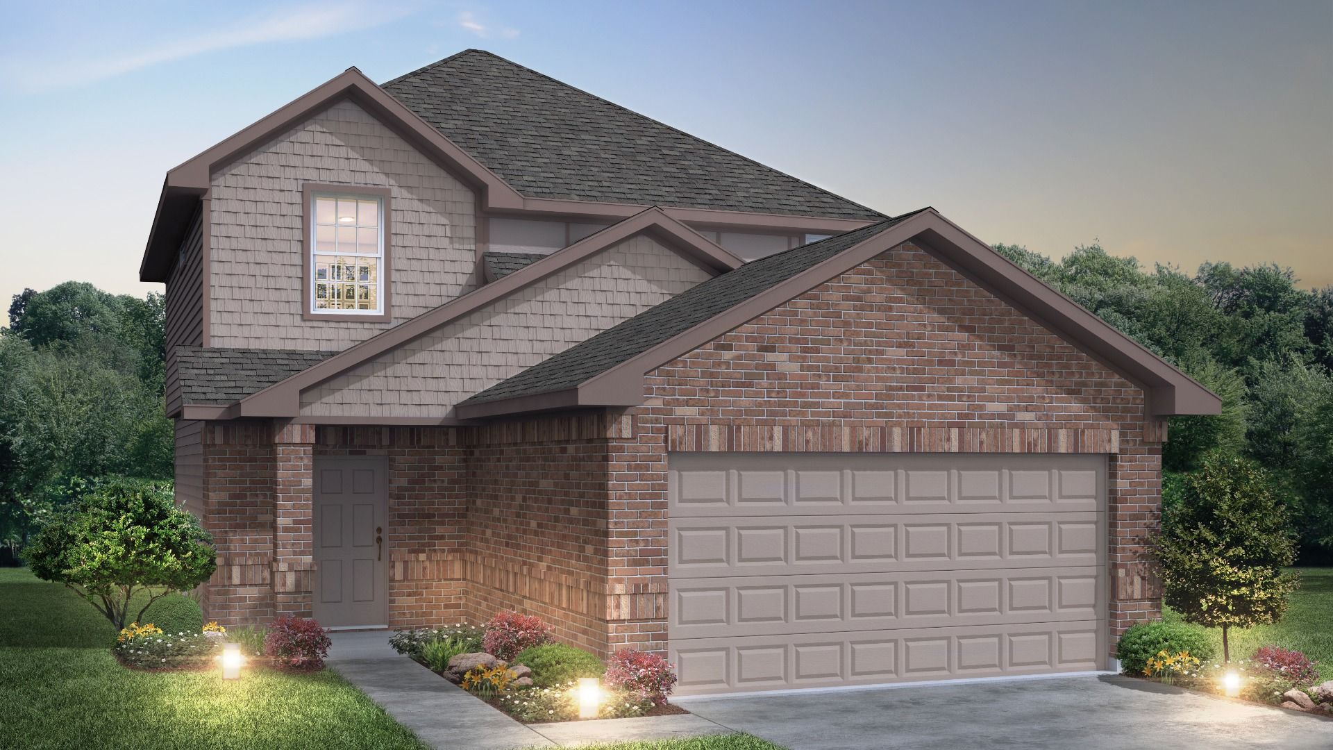 Woodland_ C_HR.jpg:Elevation C