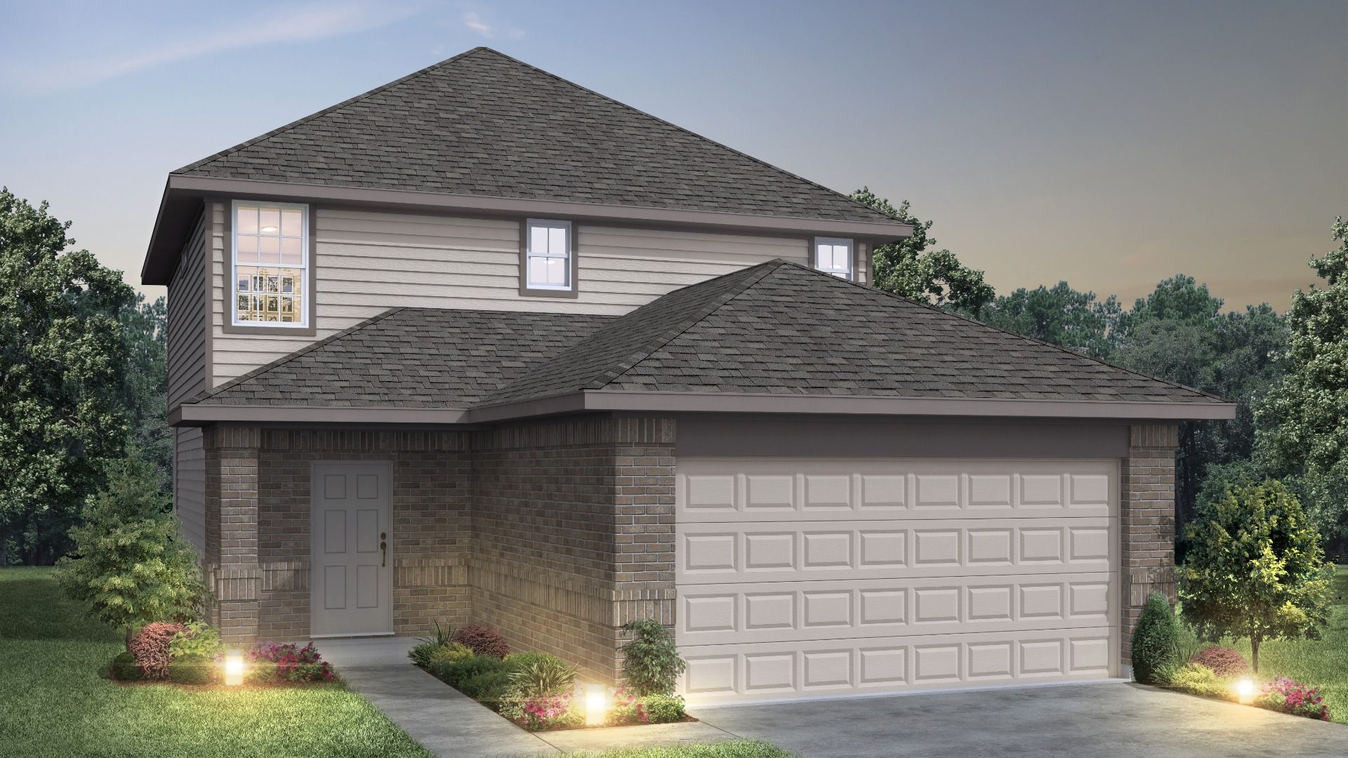 Woodland_ A_HR.jpg:Elevation A