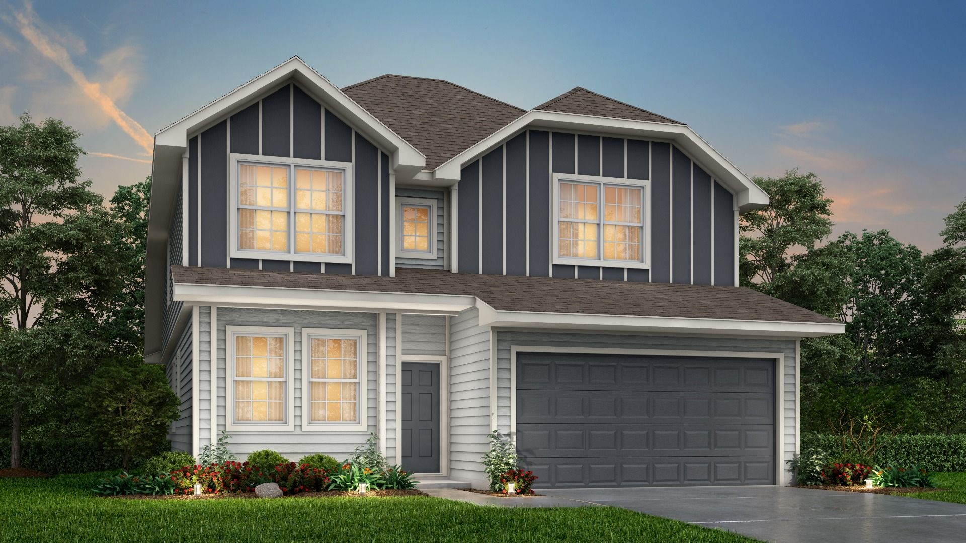 Legend Princeton Homes REV_HT Tivoli 3505 M_HR.jpg:Elevation M