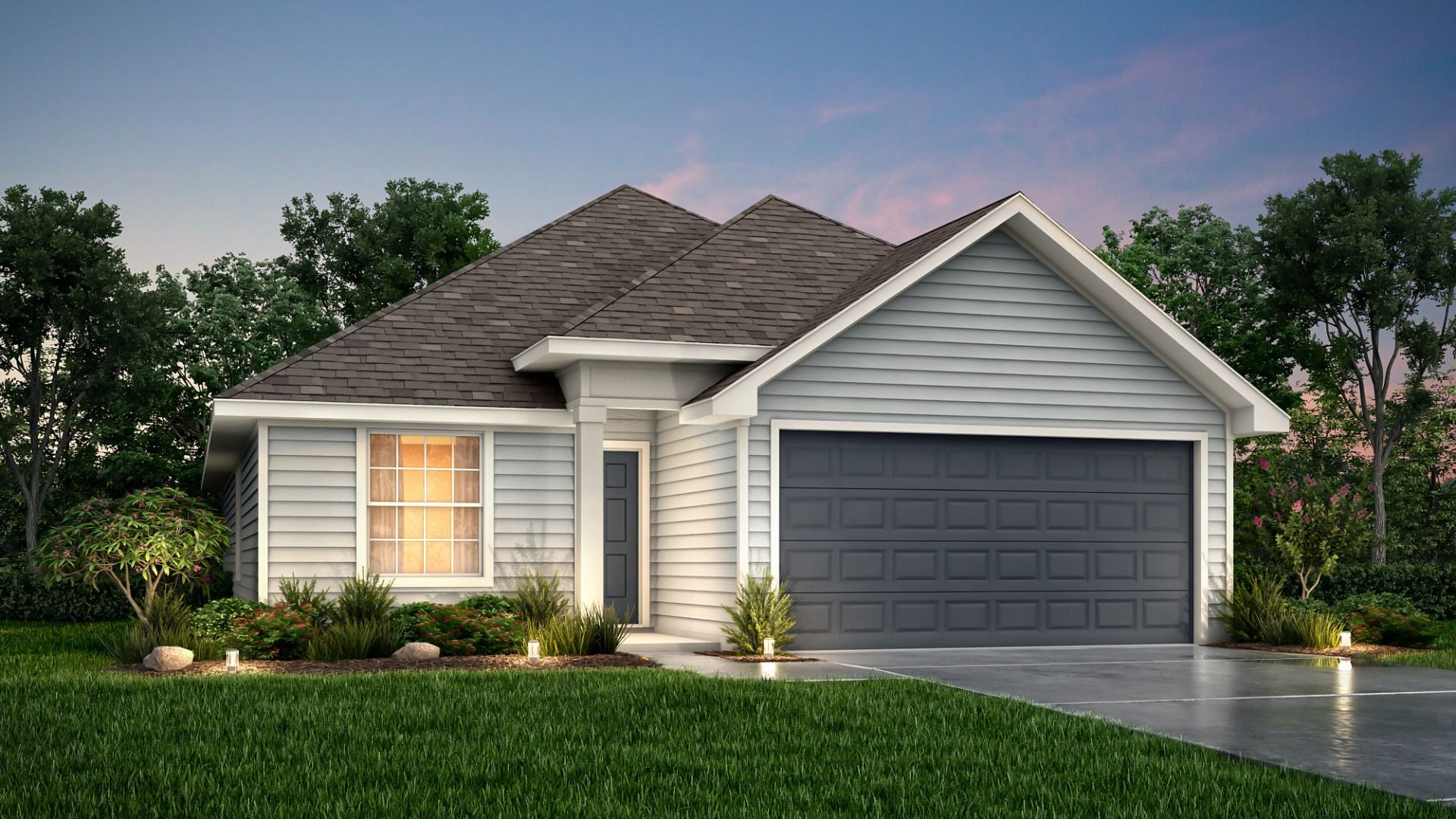 Legend Ravenna 3503 L_HR.jpg:Elevation L