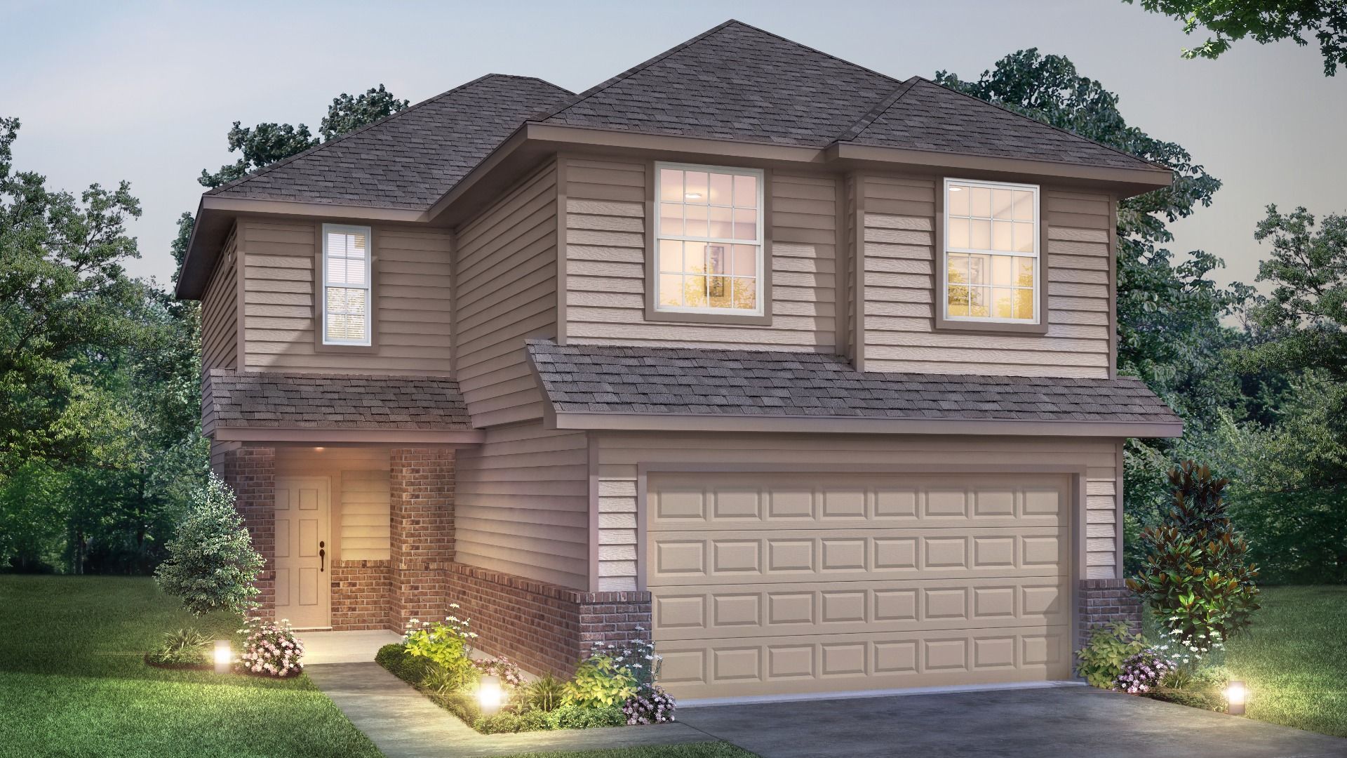Lowry 3011_G_HR.jpg:Elevation G
