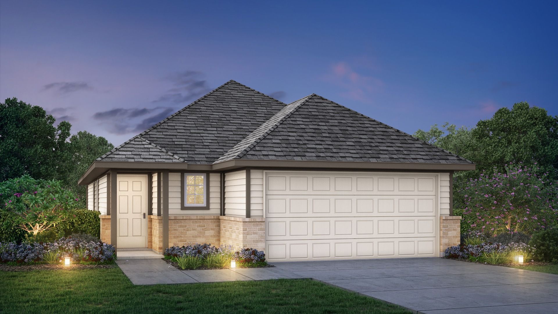 Legend Homes_Aspen 3004_G_HR.jpg:Elevation G