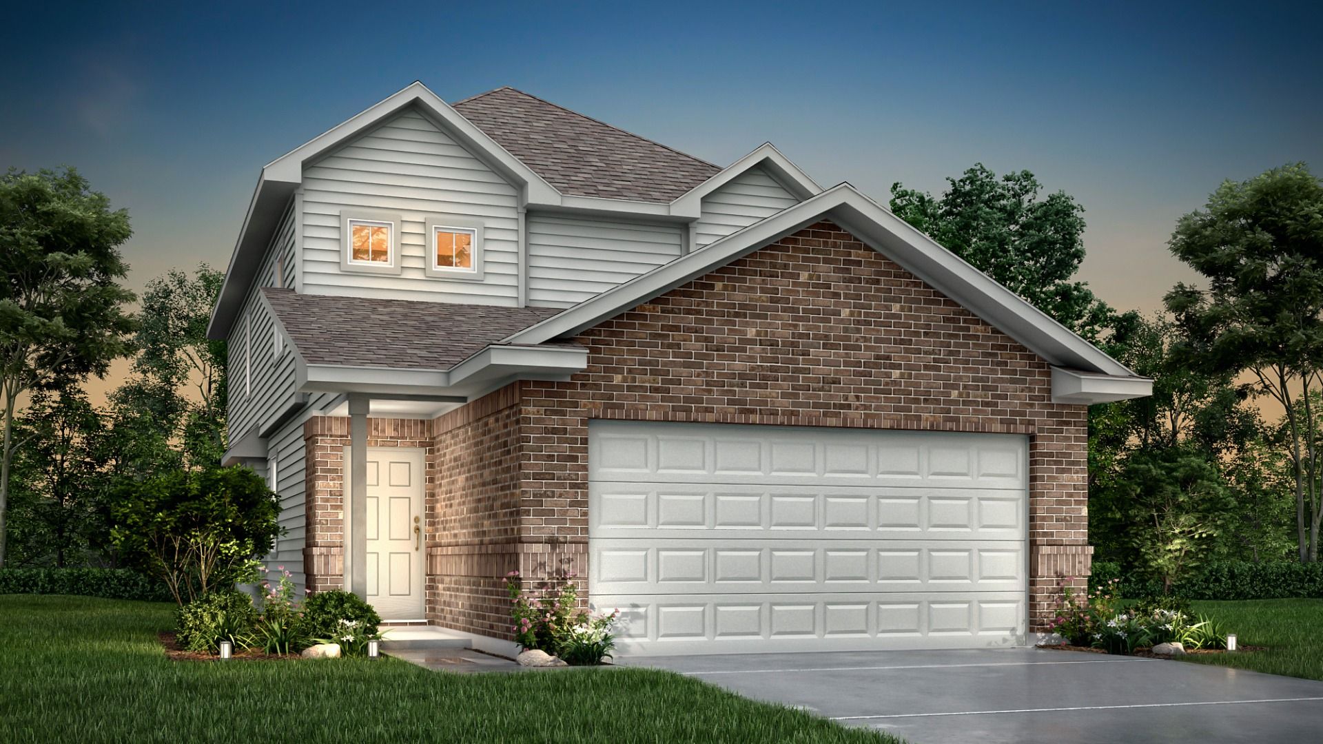 Legend Augusta 2507 C_HR.jpg:Elevation C