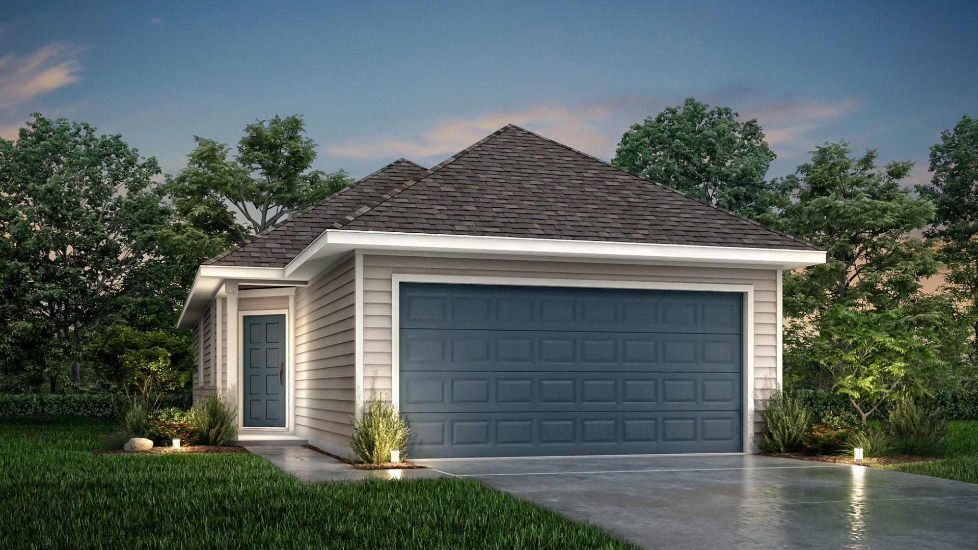 Griffith 2501 L_HR.jpg:Elevation L