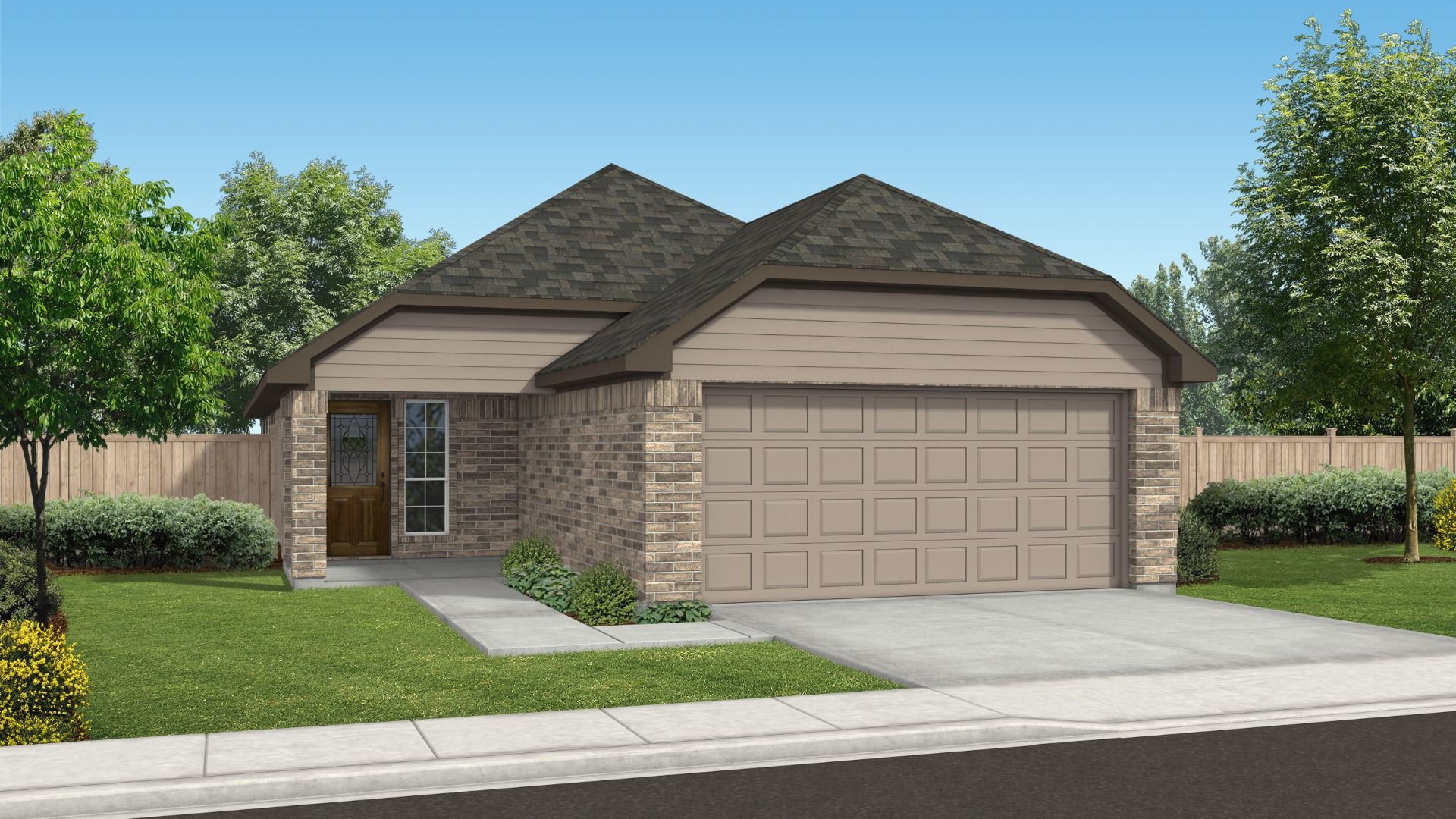 Lamar 378 C (2).jpg:Elevation C