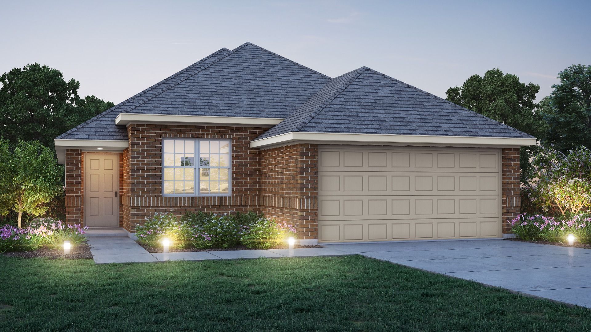 Sage 3511_B HR.jpg:Elevation B