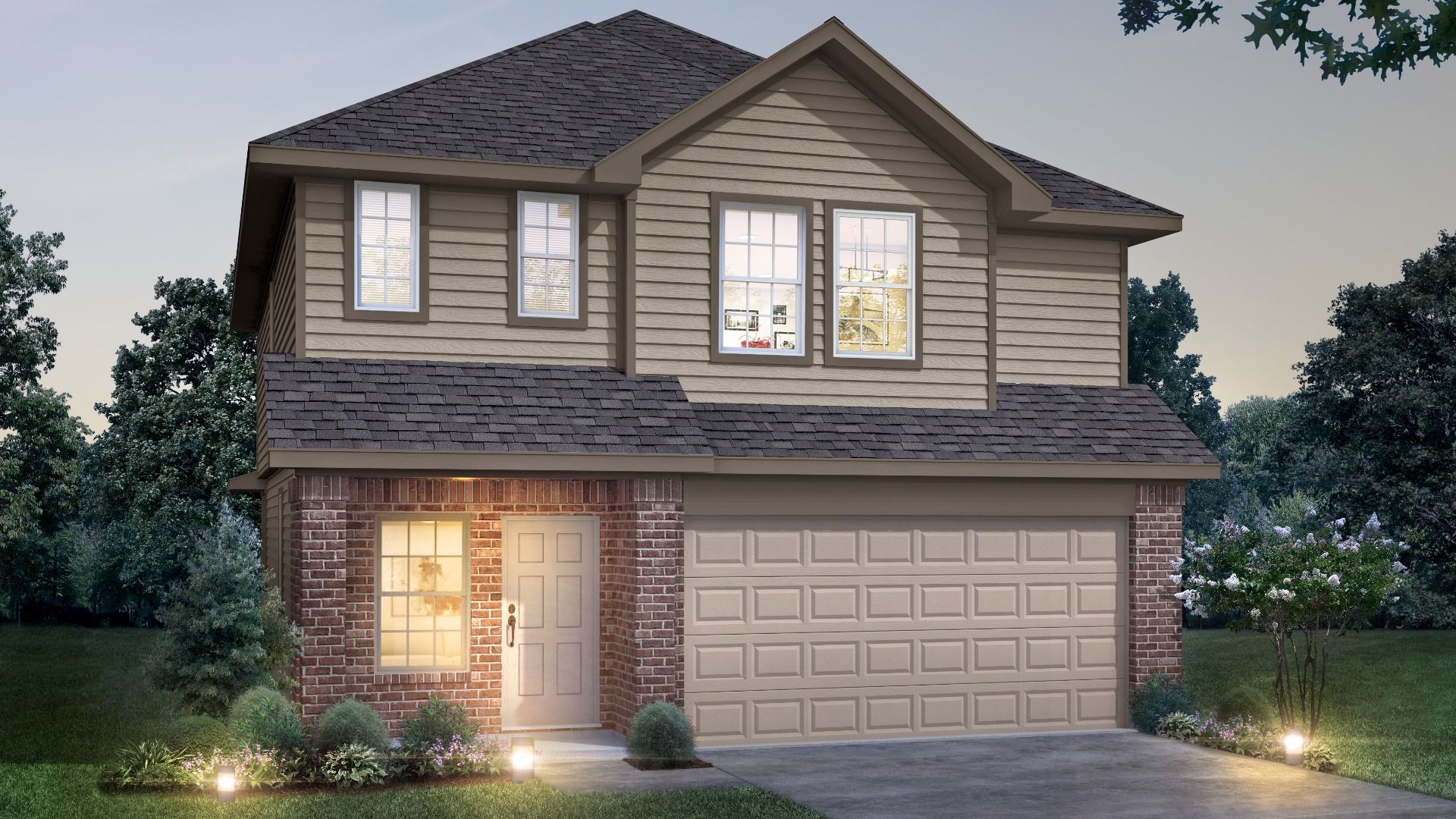 Auburn 3015_C_HR.jpg:Elevation C