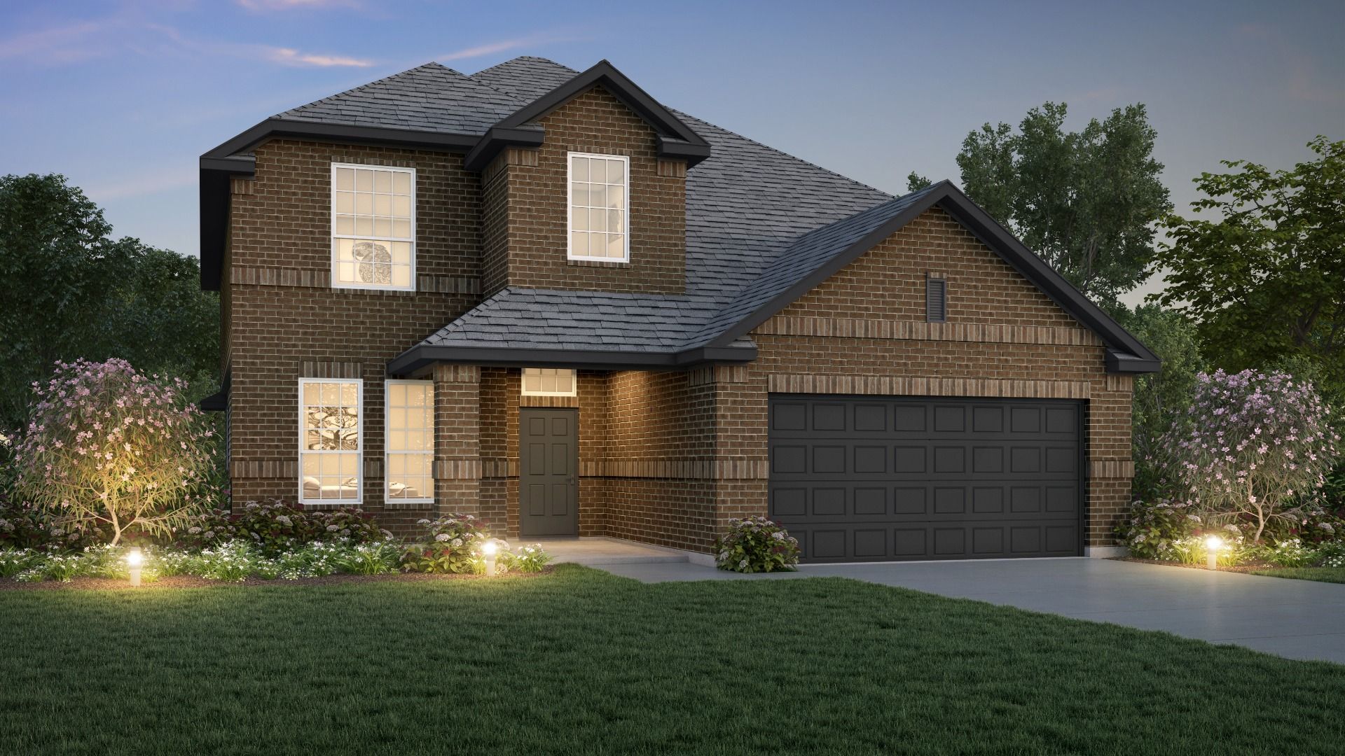 Legend Homes Campbell_4010_D.jpg:Elevation D