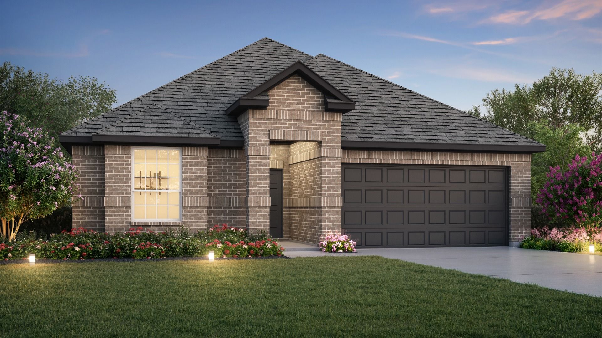 Legend Homes_4008_Highlands_D.jpg:Elevation D