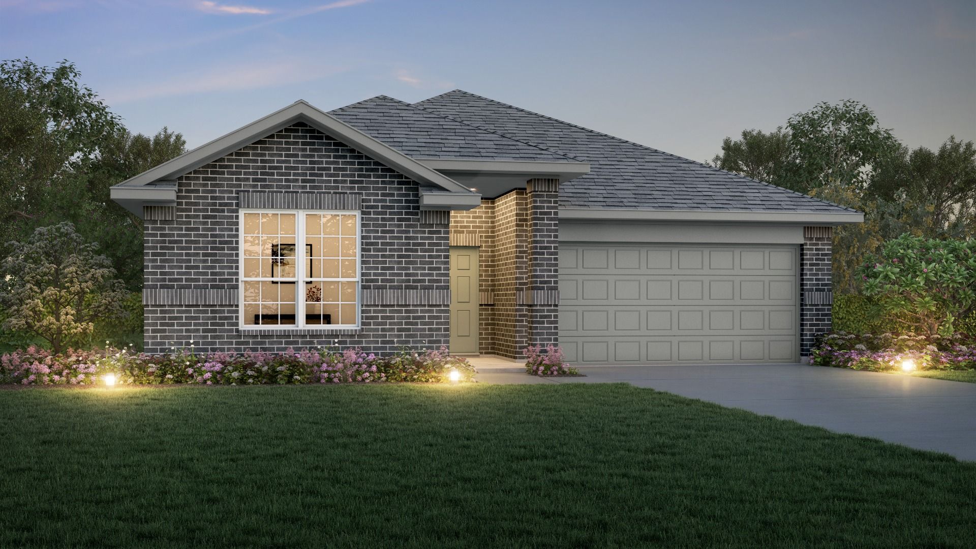 Legend Homes Kirby-4005_A.jpg:Elevation A