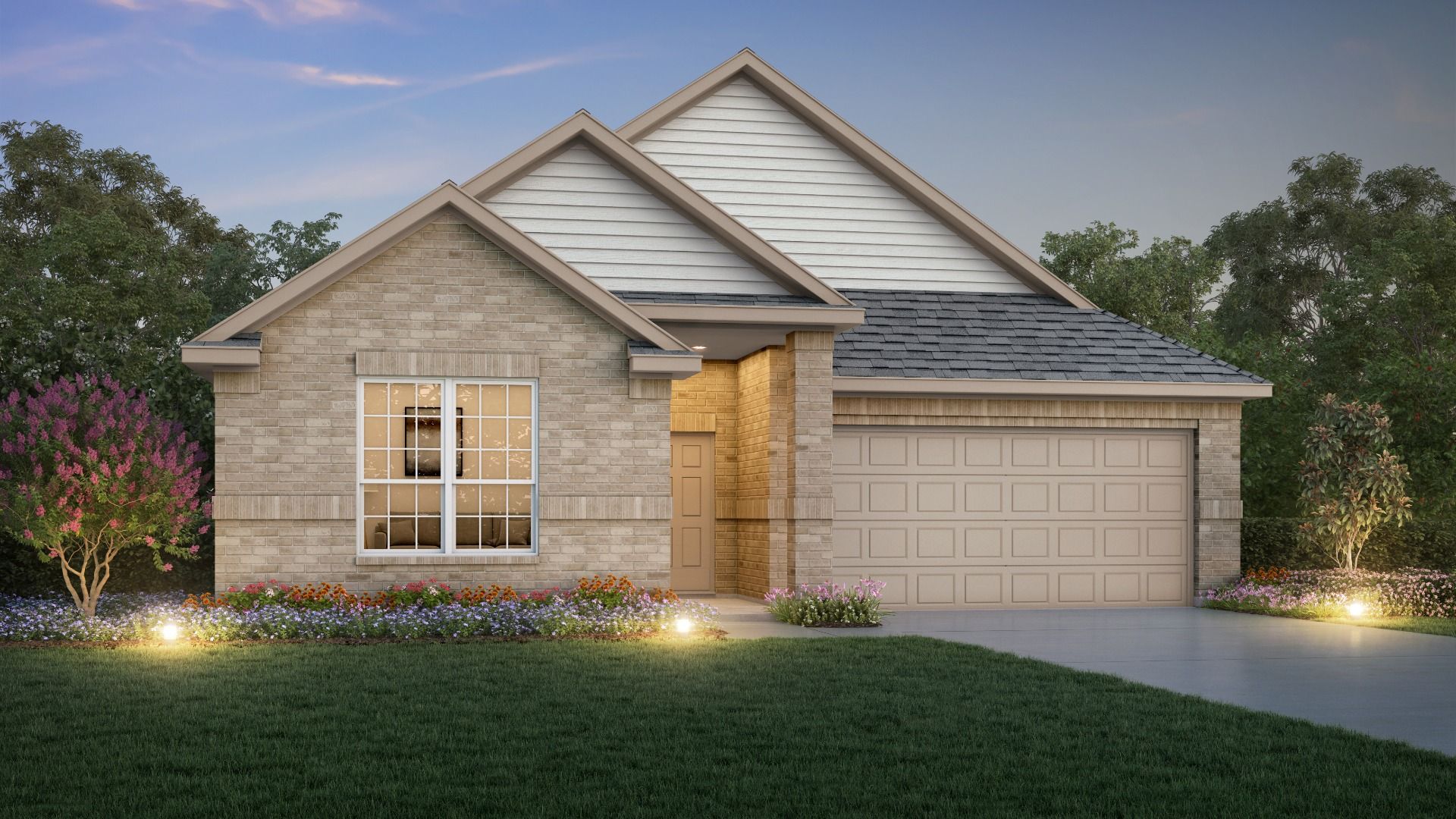 Legend Homes Kirby-4005_D.jpg:Elevation D