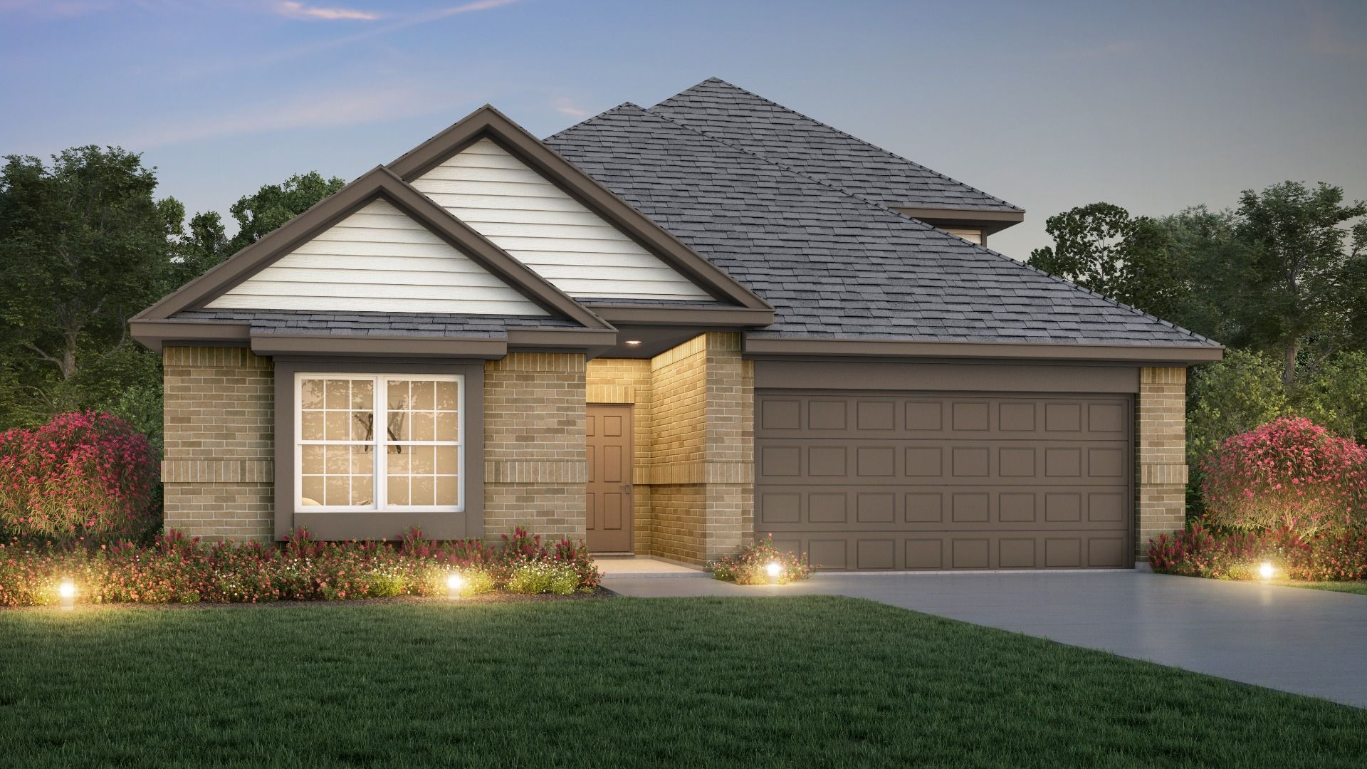 Legend Homes Lakewood_4012_D.jpg:Elevation D
