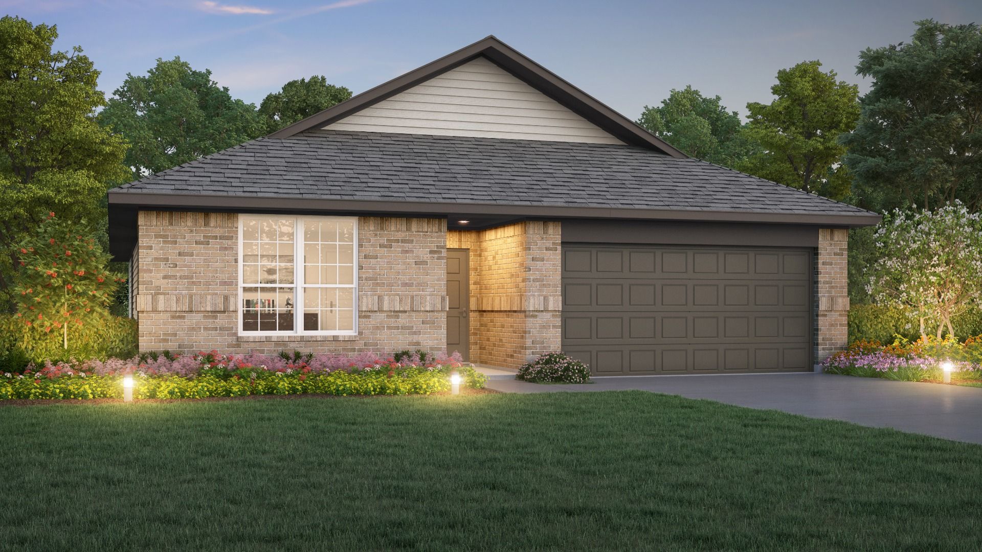 Legend Homes_4004 Pearl_A.jpg:Elevation A