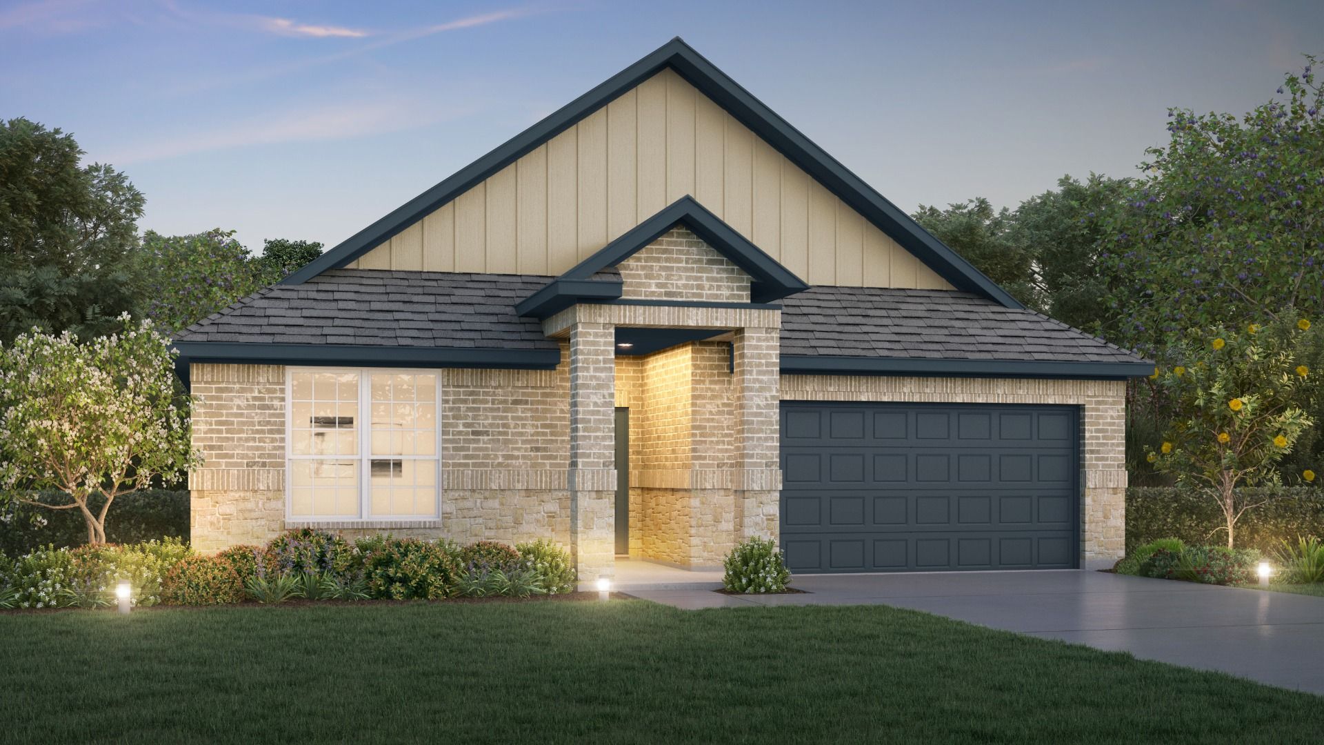 Legend Homes_4004 Pearl_E.jpg:Elevation E