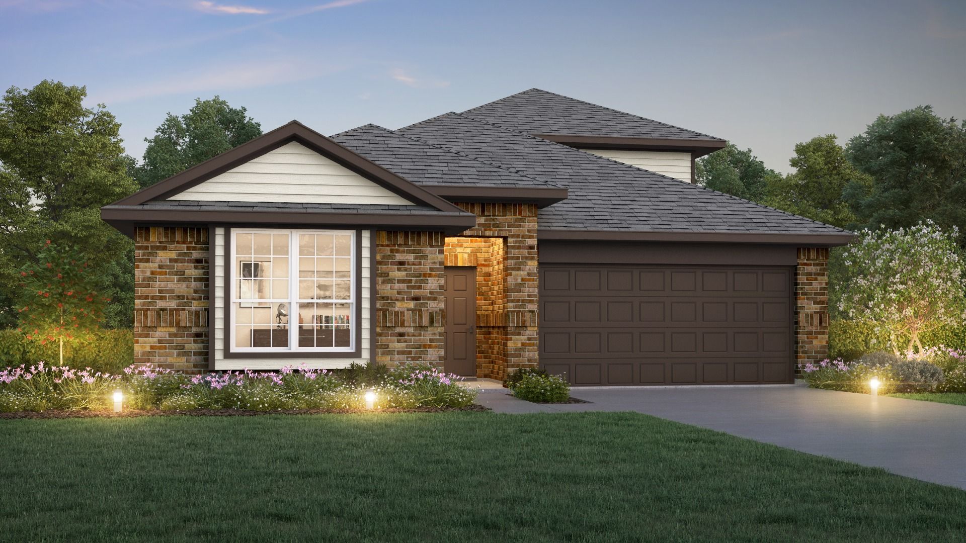 Legend Homes Landry-4013_A.jpg:Elevation A