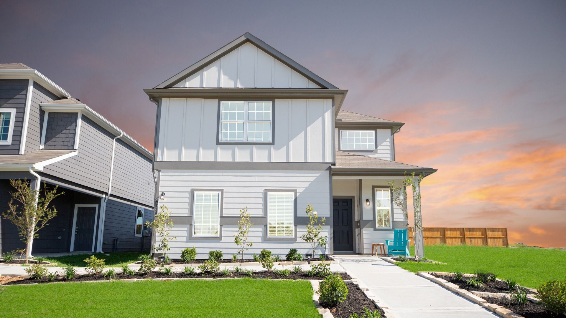 _9238 Crestone Peak Ln.-3.jpg:Ridgeland Hills Wisteria Model