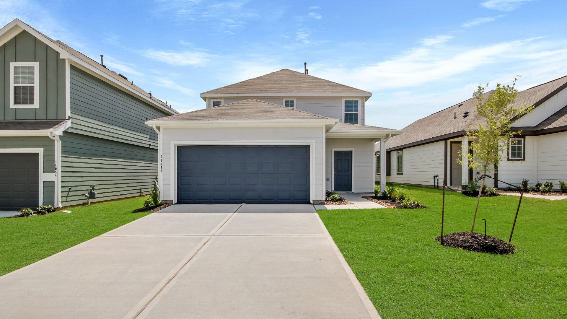 14050 Mount Hunter Drive Willis 77318 1.jpg:Elevation L
