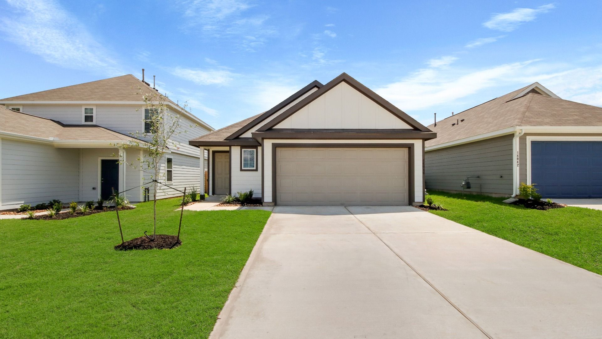 14046 Mount Hunter Drive Willis 77318 1.jpg:Elevation M